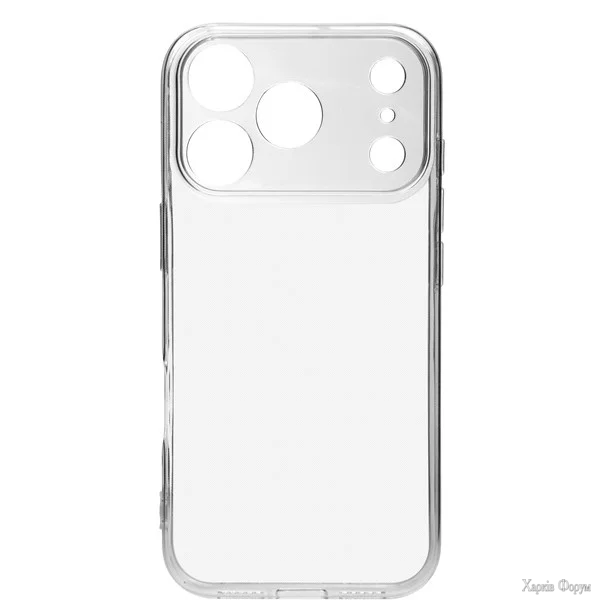 chokhol-armorstandart-air-camera-cov-dlya-apple-iphone-17-pro-prozorij-arm86224.webp