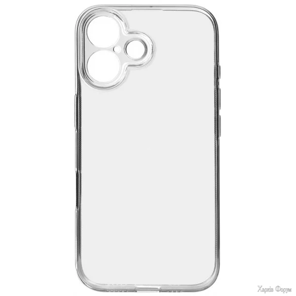 chokhol-armorstandart-air-camera-cov-dlya-iphone-16-prozorij-arm78485.webp
