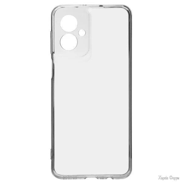 chokhol-armorstandart-air-camera-cov-dlya-motorola-g55-5g-clear-arm81195.webp