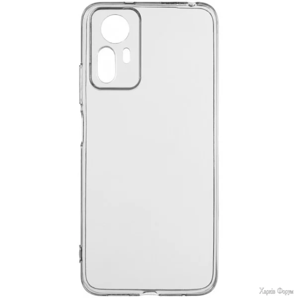 chokhol-armorstandart-air-camera-cov-dlya-xiaomi-12-lite-prozorij.webp