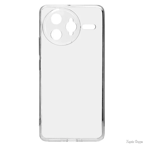 chokhol-armorstandart-air-camera-cov-dlya-xiaomi-poco-f7-ultra-clear-arm85215.webp