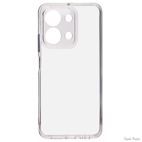 chokhol-armorstandart-air-camera-cov-dlya-xiaomi-redmi-15c-eupoco-c85-eu-prozorij-arm88320.webp