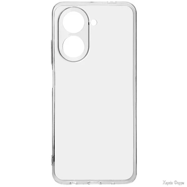 chokhol-armorstandart-air-camera-cov-dlya-xiaomi-redmi-a5-4g-clear-arm85938.webp