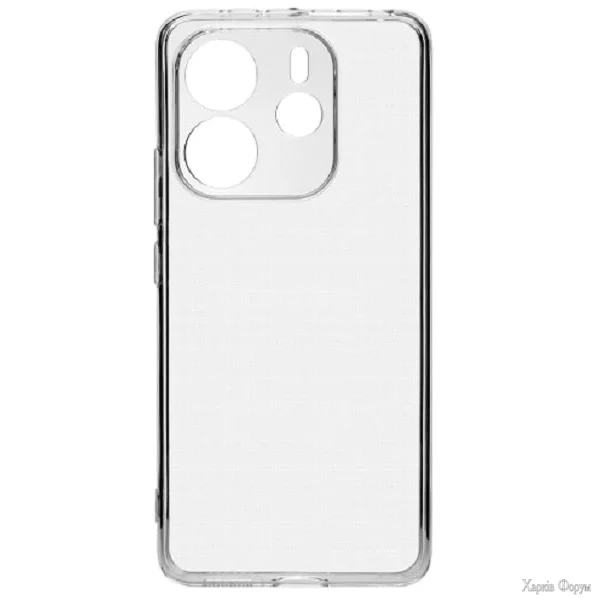 chokhol-armorstandart-air-camera-cov-dlya-xiaomi-redmi-note-14-4g-clear-arm79711.webp
