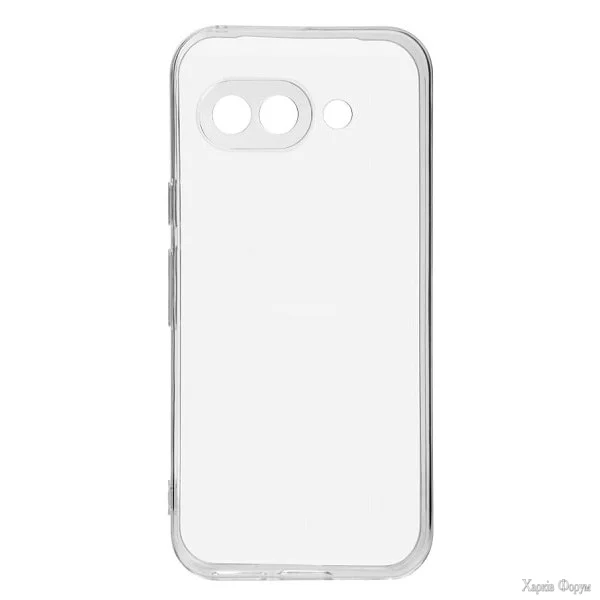 chokhol-armorstandart-air-camera-cover-dlya-google-pixel-9a-clear-arm83603.webp