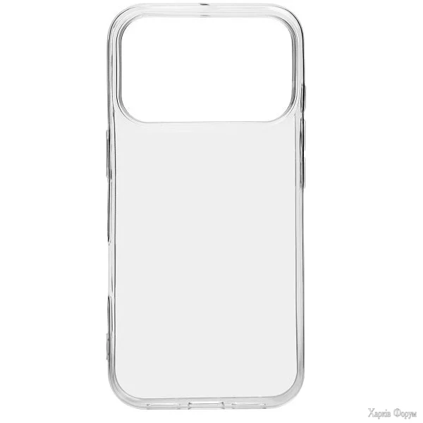 chokhol-armorstandart-air-dlya-apple-iphone-17-pro-prozorij-arm86741.webp