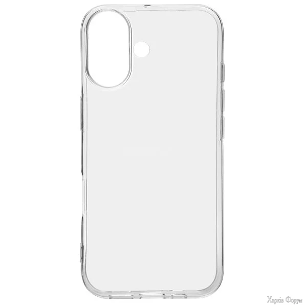 chokhol-armorstandart-air-dlya-apple-iphone-17-prozorij-arm86740.webp