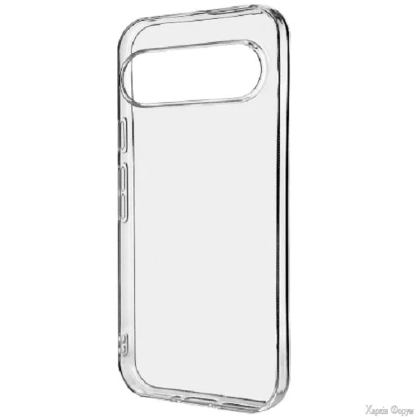 chokhol-armorstandart-air-dlya-google-pixel-99-pro-clear-arm74682.webp