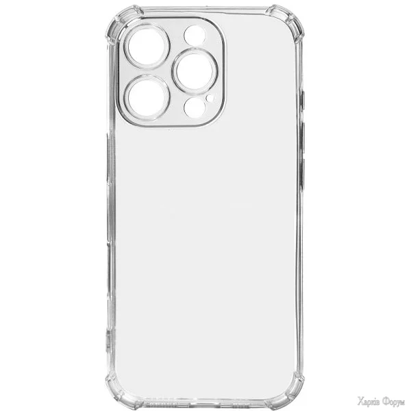 chokhol-armorstandart-air-force-camera-cov-dlya-iphone-16-pro-prozorij-arm78502.webp