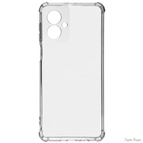 chokhol-armorstandart-air-force-camera-cov-dlya-motorola-g55-5g-prozorij-arm81184.webp