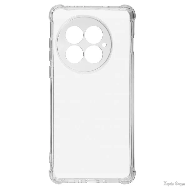 chokhol-armorstandart-air-force-camera-cov-dlya-oneplus-13-prozorij-arm83504.webp