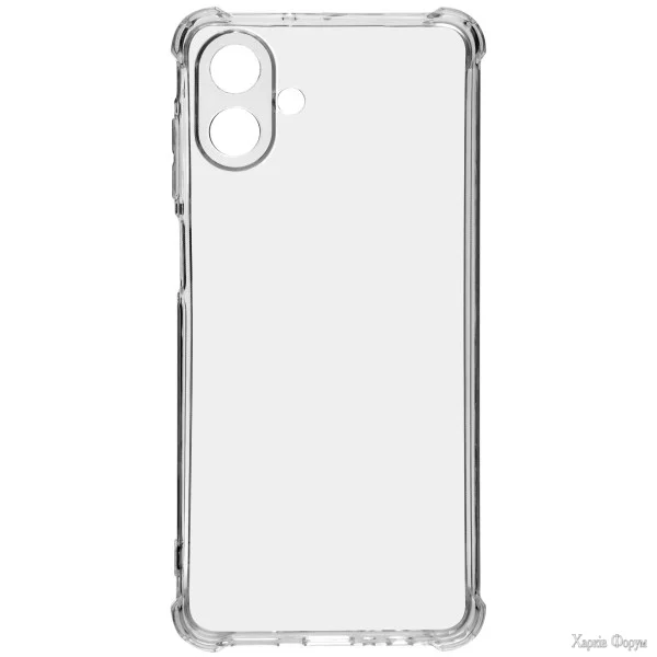 chokhol-armorstandart-air-force-camera-cov-dlya-samsung-a07-a075f-prozorij-arm86527.webp