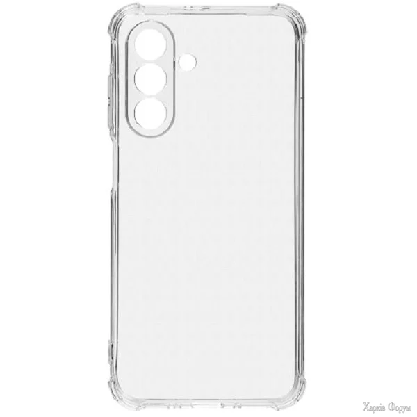 chokhol-armorstandart-air-force-camera-cov-dlya-samsung-a26-5g-a266-clear-arm82171.webp