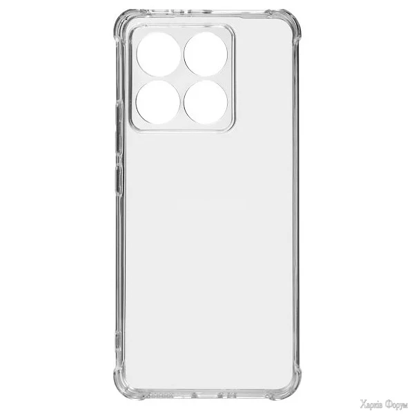chokhol-armorstandart-air-force-camera-cov-dlya-xiaomi-14t-prozorij-arm79333.webp