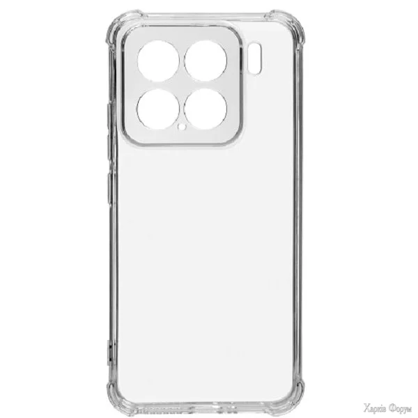 chokhol-armorstandart-air-force-camera-cov-dlya-xiaomi-15-clear-arm82310.webp