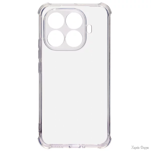 chokhol-armorstandart-air-force-camera-cov-dlya-xiaomi-15t-pro-5g-clear-arm86978.webp