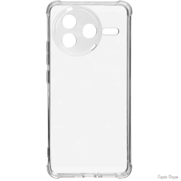 chokhol-armorstandart-air-force-camera-cov-lya-xiaomi-poco-f7-pro-prozorij-arm80344.webp