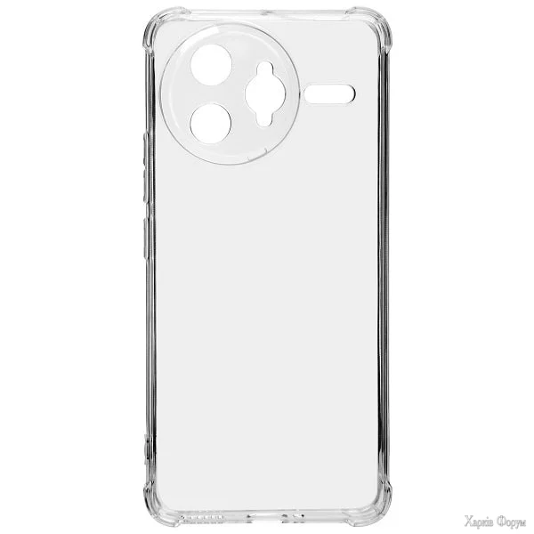 chokhol-armorstandart-air-force-camera-cov-dlya-xiaomi-poco-f7-ultra-clear-arm85214.webp