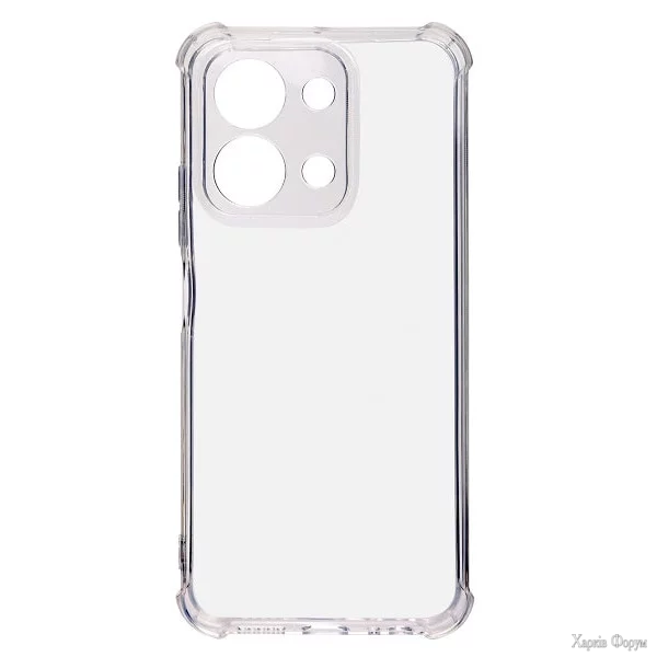 chokhol-armorstandart-air-force-camera-cov-dlya-xiaomi-redmi-15c-eupoco-c85-eu-prozorij-arm88...webp