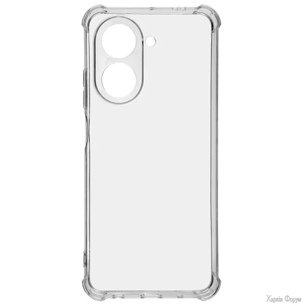 chokhol-armorstandart-air-force-camera-cov-dlya-xiaomi-redmi-a5-4g-ua-clear-arm85937.webp