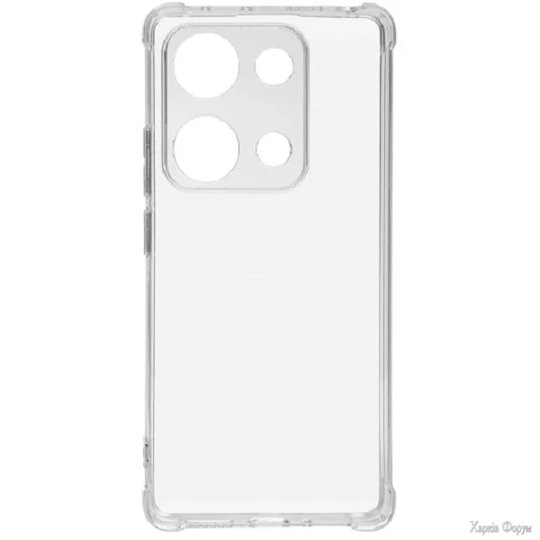 chokhol-armorstandart-air-force-camera-cov-dlya-xiaomi-redmi-note-14s-4g-clear-arm82029.webp