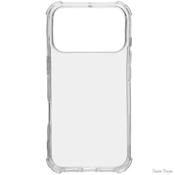 chokhol-armorstandart-air-force-dlya-apple-iphone-17-pro-prozorij-arm86737.webp