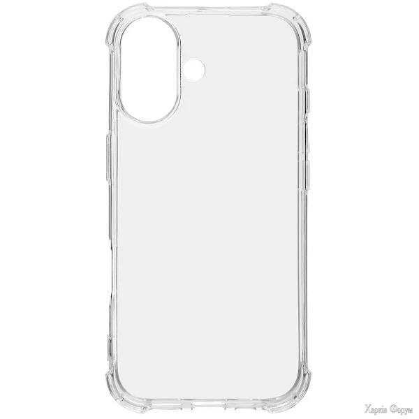 chokhol-armorstandart-air-force-dlya-apple-iphone-17-prozorij-arm86736.webp