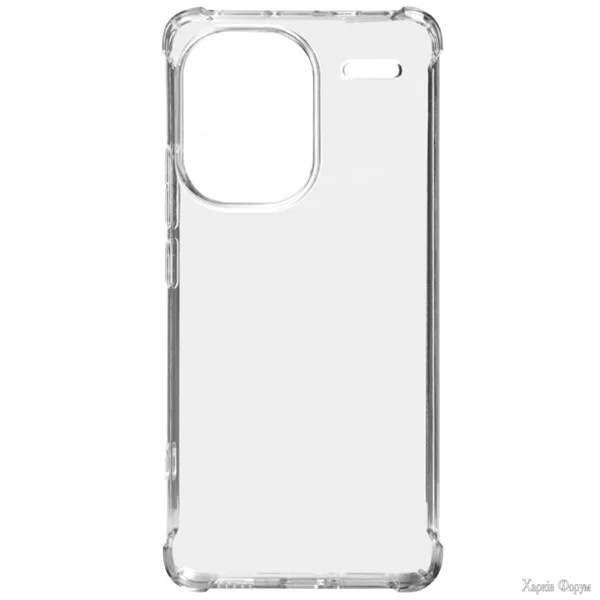 chokhol-armorstandart-air-force-dlya-xiaomi-redmi-note-13-pro-5g-prozorij.webp