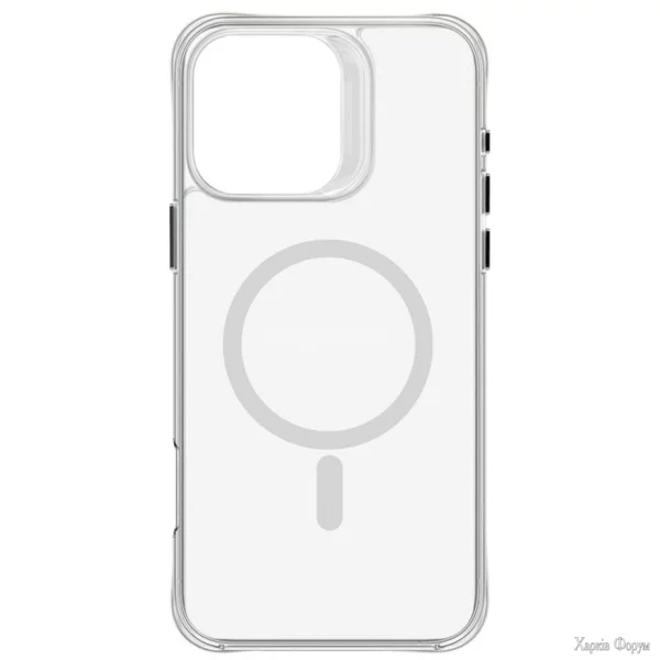 chokhol-armorstandart-clear-magsafe-dlya-iphone-16-pro-max-prozorij-arm78564.webp