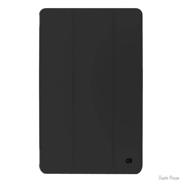 chokhol-armorstandart-flex-case-dlya-xiaomi-redmi-pad-2-black-arm86100.webp