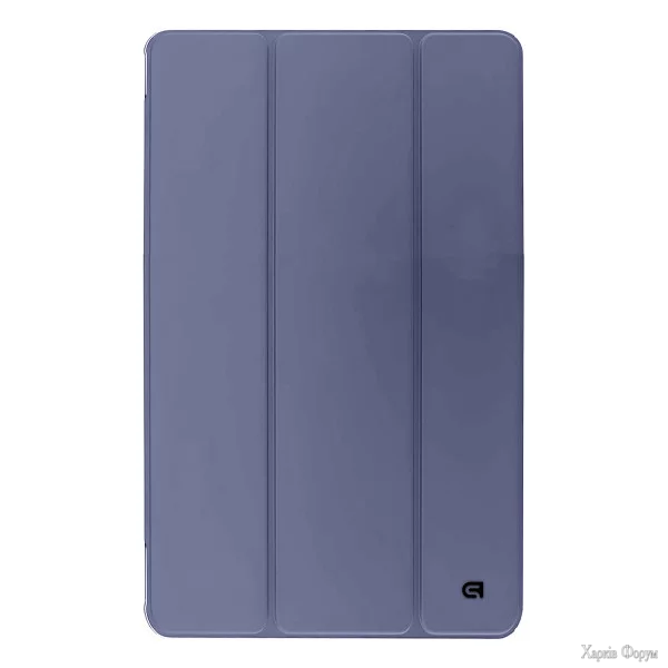 chokhol-armorstandart-flex-case-dlya-xiaomi-redmi-pad-2-lavender-purple-arm86102.webp