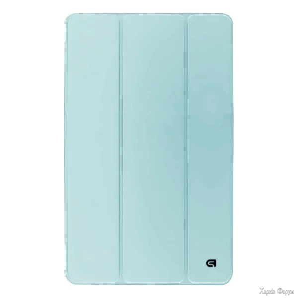 chokhol-armorstandart-flex-case-dlya-xiaomi-redmi-pad-2-light-blue-arm86103.webp