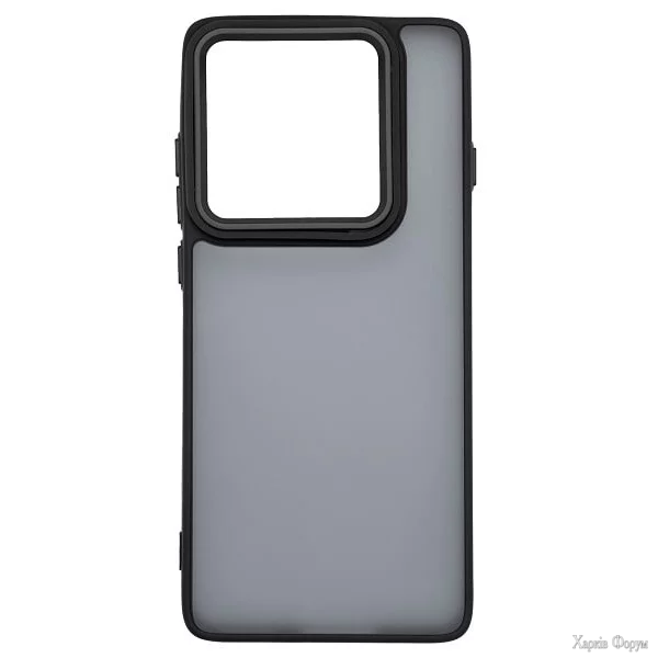 chokhol-armorstandart-frame-dlya-motorola-edge-60-5g-black-arm85839.webp
