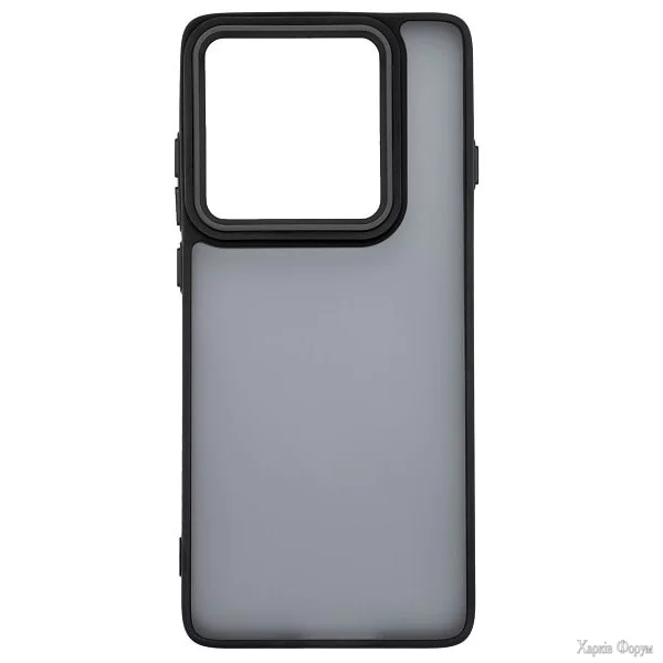 chokhol-armorstandart-frame-dlya-motorola-edge-60-fusion-5g-black-arm85600.webp