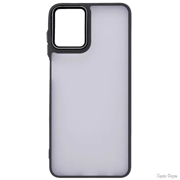 chokhol-armorstandart-frame-dlya-samsung-a07-a075-black-arm87007.webp