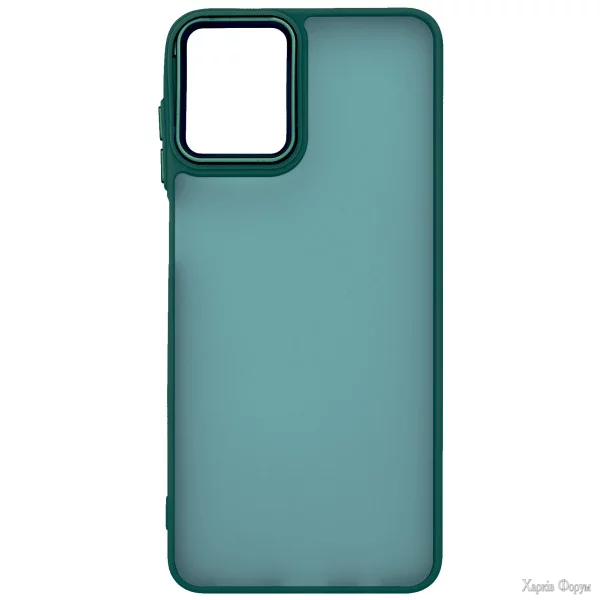 chokhol-armorstandart-frame-dlya-samsung-a07-a075-dark-green-arm87009.webp