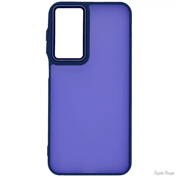 chokhol-armorstandart-frame-dlya-samsung-a16-a165-blue-arm84801.webp
