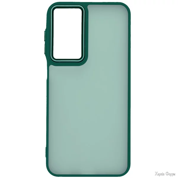 chokhol-armorstandart-frame-dlya-samsung-a16-a165-dark-green-arm84802.webp
