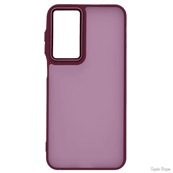 chokhol-armorstandart-frame-dlya-samsung-a16-a165-wine-red-arm84804.webp