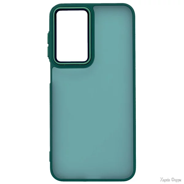 chokhol-armorstandart-frame-dlya-samsung-a17-a175-dark-green-arm87014.webp