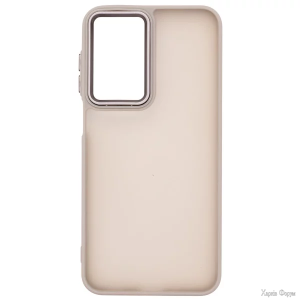 chokhol-armorstandart-frame-dlya-samsung-a17-a175-grey-arm87016.webp