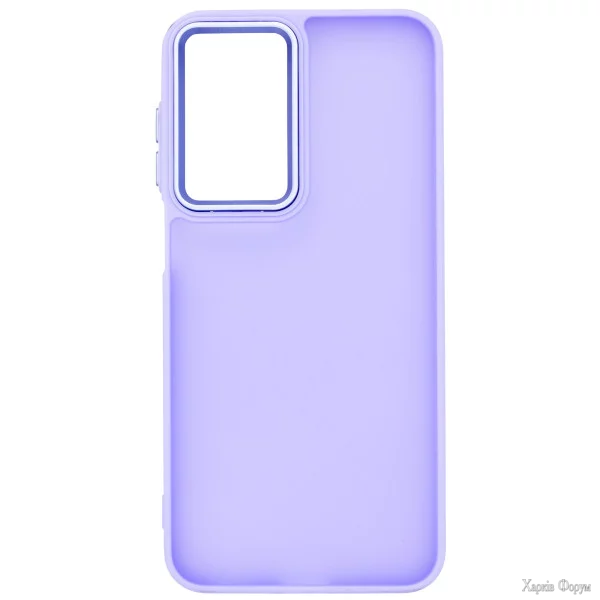 chokhol-armorstandart-frame-dlya-samsung-a17-a175-violet-arm87015.webp