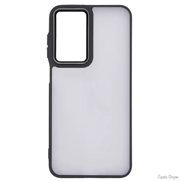 chokhol-armorstandart-frame-dlya-samsung-a26-5g-a266-black-arm84805.webp