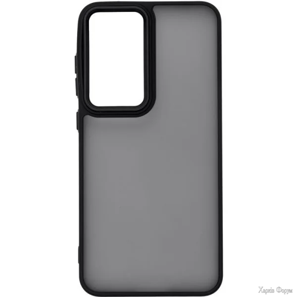 chokhol-armorstandart-frame-dlya-samsung-s24-fe-s721-black-arm89366.webp
