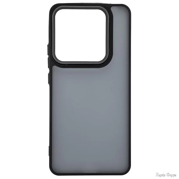 chokhol-armorstandart-frame-dlya-xiaomi-poco-m7-pro-5g-black-arm83160.webp