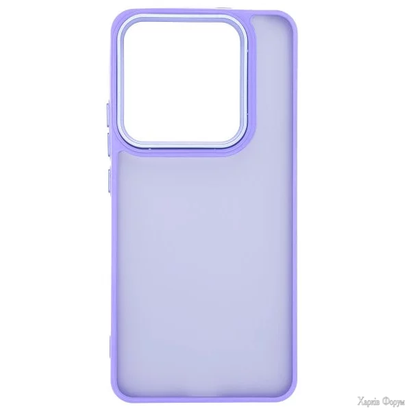 chokhol-armorstandart-frame-dlya-xiaomi-poco-m7-pro-5g-violet-arm83163.webp