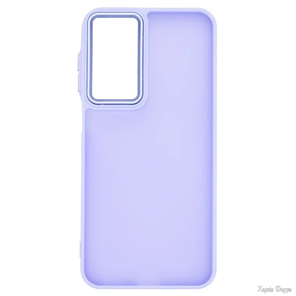 chokhol-armorstandart-frame-dlya-xiaomi-redmi-15-4g-violet-arm87415.webp
