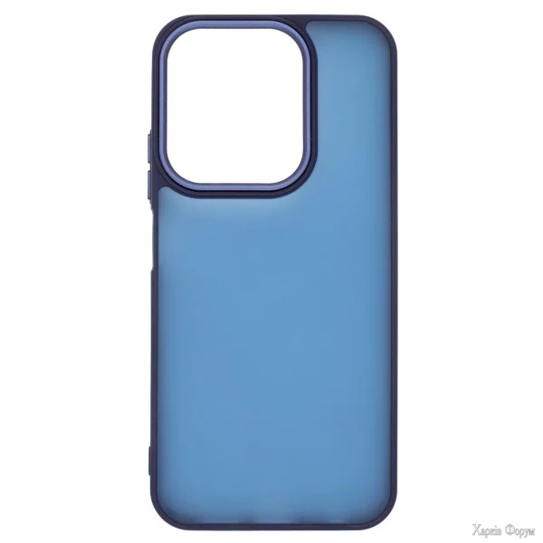 chokhol-armorstandart-frame-dlya-xiaomi-redmi-15c-eupoco-c85-eu-blue-arm87018.webp