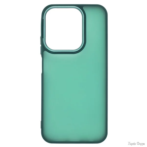 chokhol-armorstandart-frame-dlya-xiaomi-redmi-15c-eupoco-c85-eu-dark-green-arm87019.webp