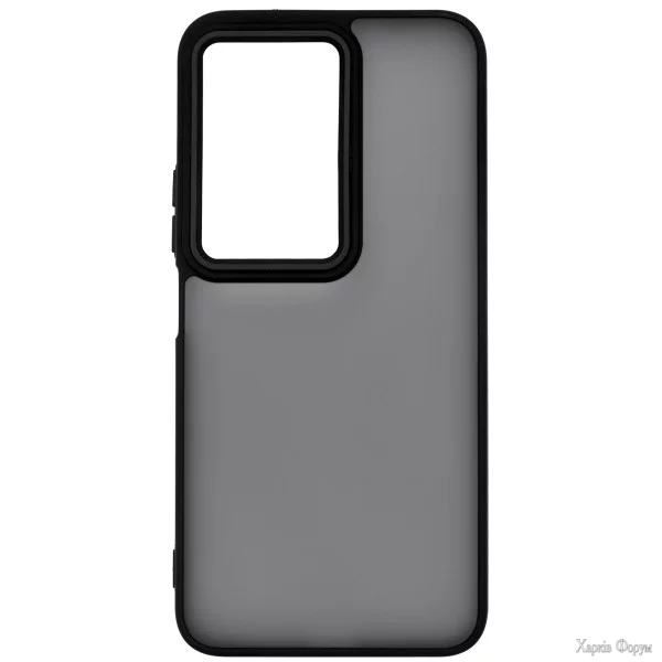 chokhol-armorstandart-frame-dlya-xiaomi-redmi-15c-uapoco-c85-ua-black-arm87412.webp
